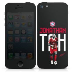 Folier Telefoner måtten