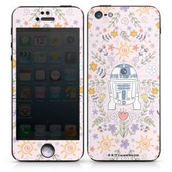 Folier Telefoner måtten