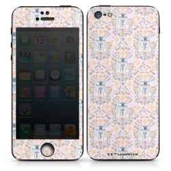 Folier Telefoner måtten