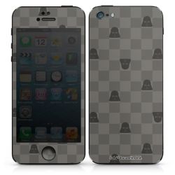 Foils for Smartphones matt