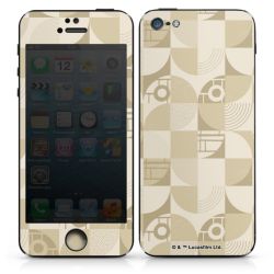 SkinVinyyli Puhelimet mattapinta