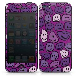 Foils for Smartphones matt