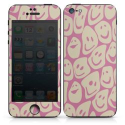 Folier Telefoner måtten