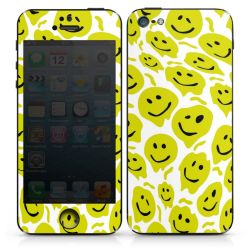 Folier Telefoner måtten