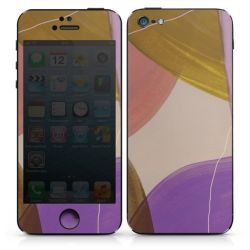 Foils for Smartphones matt