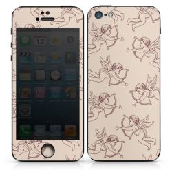 Foils for Smartphones matt