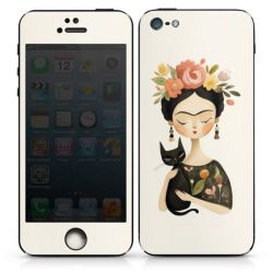 Foils for Smartphones matt