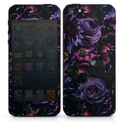 Foils for Smartphones matt