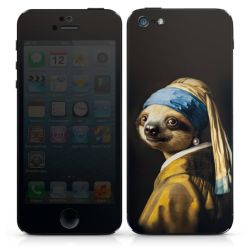 Foils for Smartphones matt