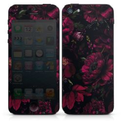 Foils for Smartphones matt