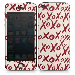 Foils for Smartphones matt