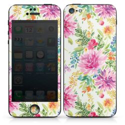 Folier Telefoner måtten