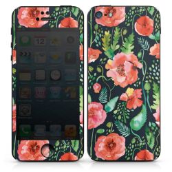 Foils for Smartphones matt