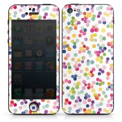 Folier Telefoner måtten