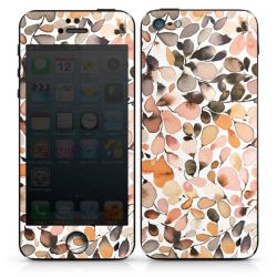 Folier Telefoner måtten