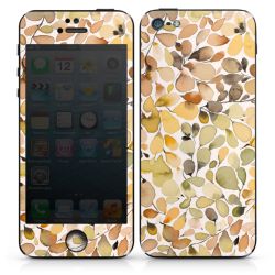 Foils for Smartphones matt