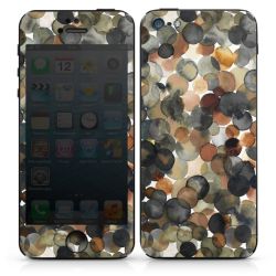 Foils for Smartphones matt