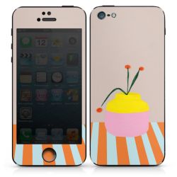 Foils for Smartphones matt