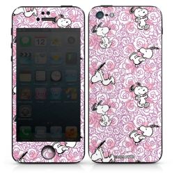 Foils for Smartphones matt