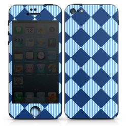 Foils for Smartphones matt