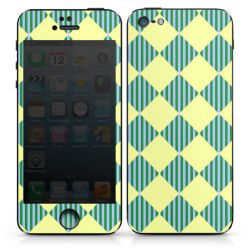 Foils for Smartphones matt