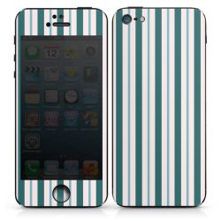 Folier Telefoner måtten