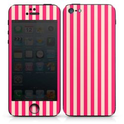 Folier Telefoner måtten