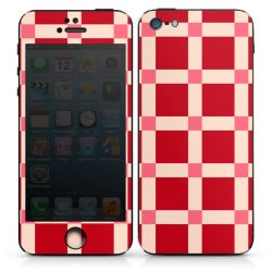 Foils for Smartphones matt