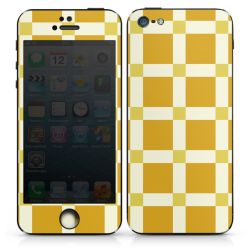 Folier Telefoner måtten