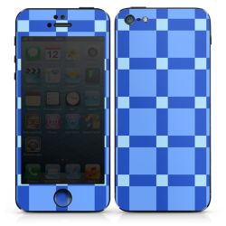 Folier Telefoner måtten