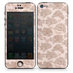 Foils for Smartphones matt