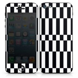 Foils for Smartphones matt