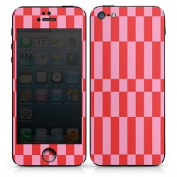 Foils for Smartphones matt