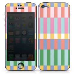 Foils for Smartphones matt