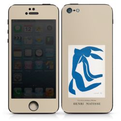 Foils for Smartphones matt