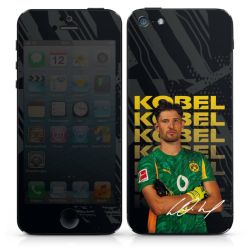 Foils for Smartphones matt