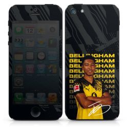 Foils for Smartphones matt