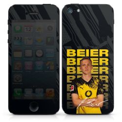 Foils for Smartphones matt