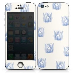 SkinVinyyli Puhelimet mattapinta