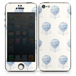 SkinVinyyli Puhelimet mattapinta