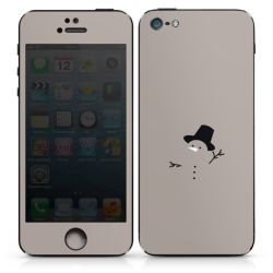 SkinVinyyli Puhelimet mattapinta