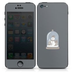 Folier Telefoner måtten