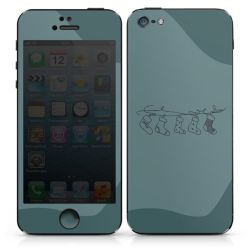 Foils for Smartphones matt