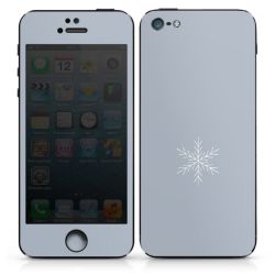 SkinVinyyli Puhelimet mattapinta