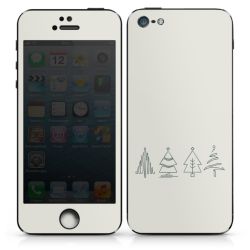 SkinVinyyli Puhelimet mattapinta