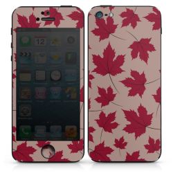 Foils for Smartphones matt