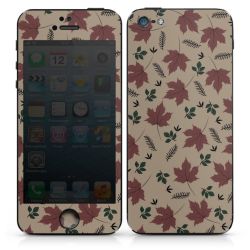 Foils for Smartphones matt