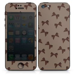 Folier Telefoner måtten