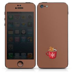 Folier Telefoner måtten