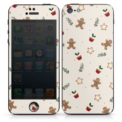 Folier Telefoner måtten